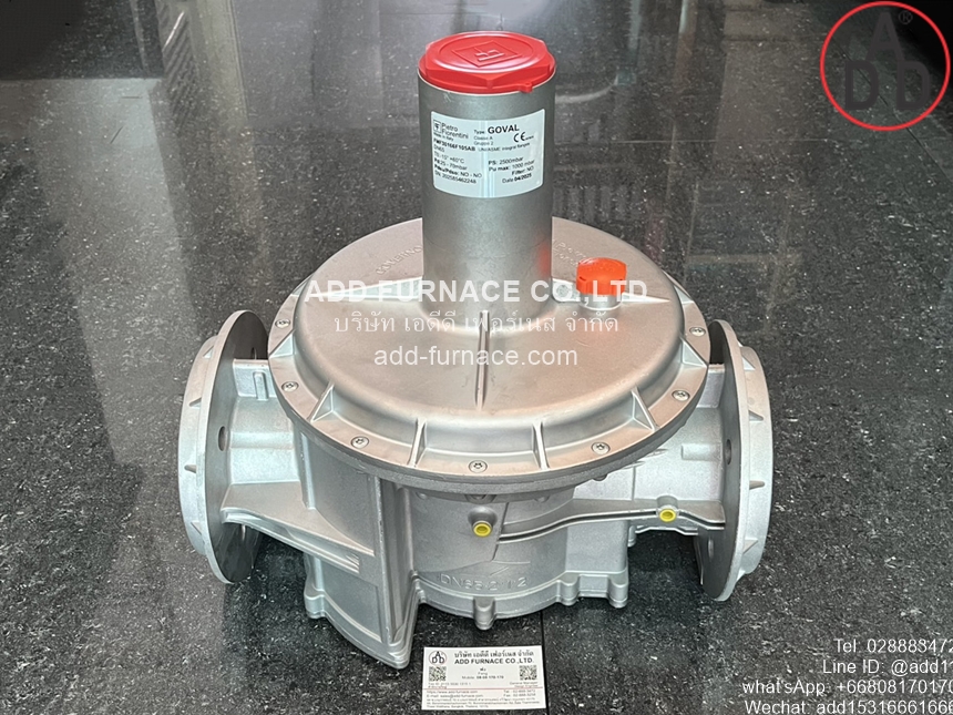 FMF30166F105AB (1)